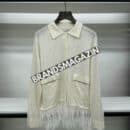 Рубашка Brunello Cucinelli BM46018386277