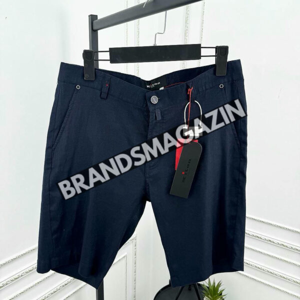 Шорты Kiton BM71558177