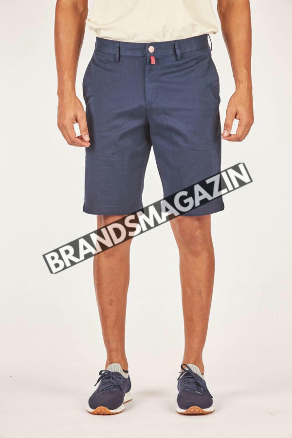 Шорты Kiton BM71085477 3