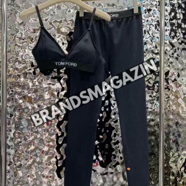 Костюм Tom Ford BM7251677