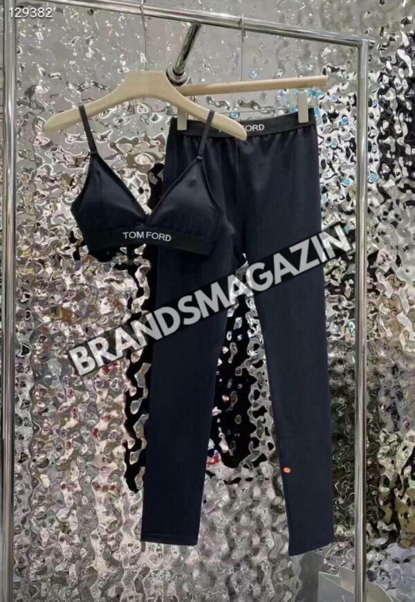 Костюм Tom Ford BM7251677