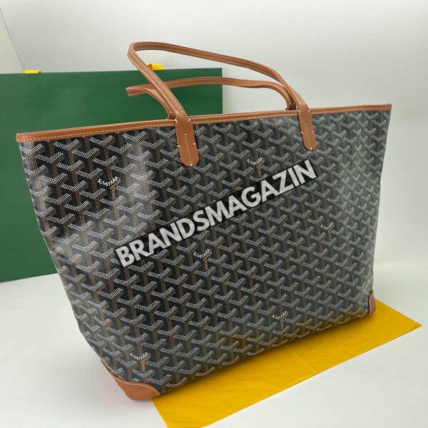 Сумка Goyard 37 см BM70215577