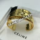 Браслет Celine BM45924037777