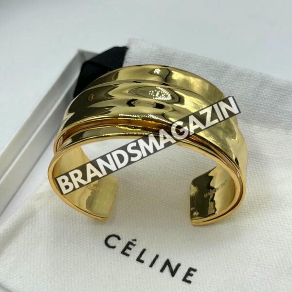 Браслет Celine BM45924037777