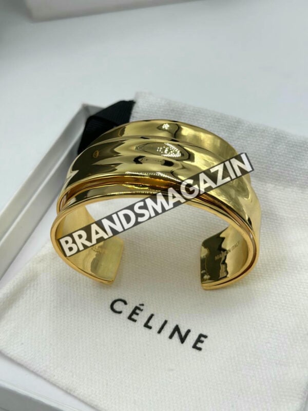 Браслет Celine BM45924037777