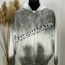 Худи Maison Margiela BM46609166377