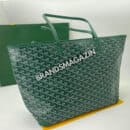 Сумка Goyard 37 см BM70215677