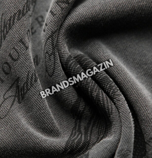 Футболка Represent BM7482677 8