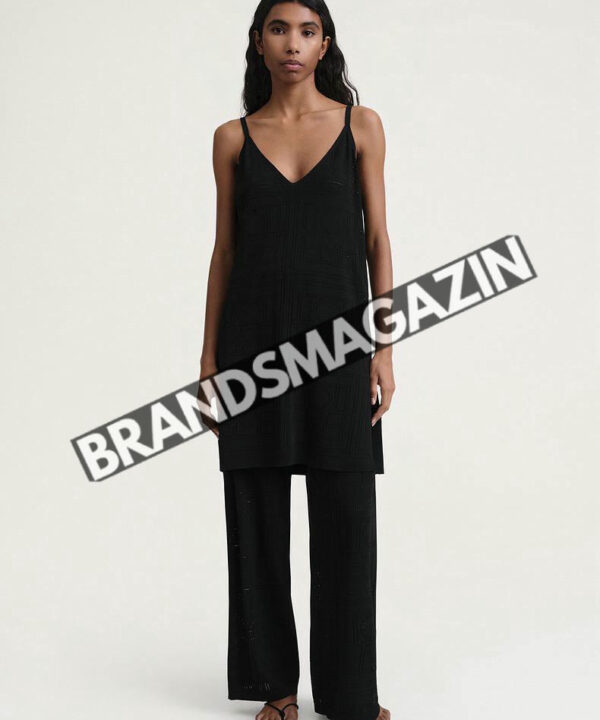 Костюм Toteme BM70102577 Костюм Toteme BM70102577