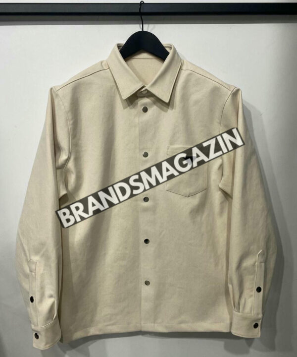 Рубашка BM47468644677 Рубашка BM47468644677