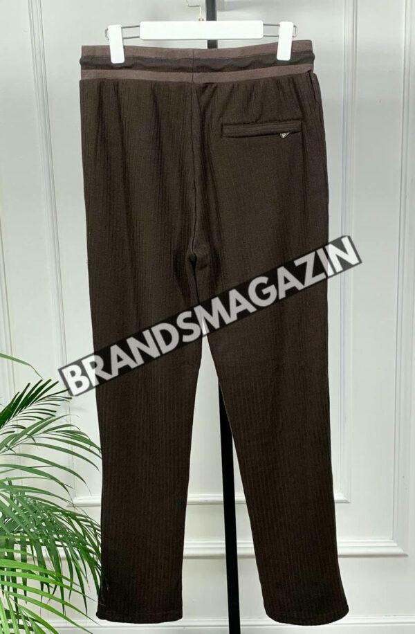 Костюм Brunello Cucinelli BM46716468777 3