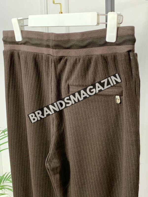 Костюм Brunello Cucinelli BM46716468777 4