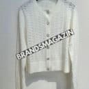 Кардиган Chanel BM45908363077