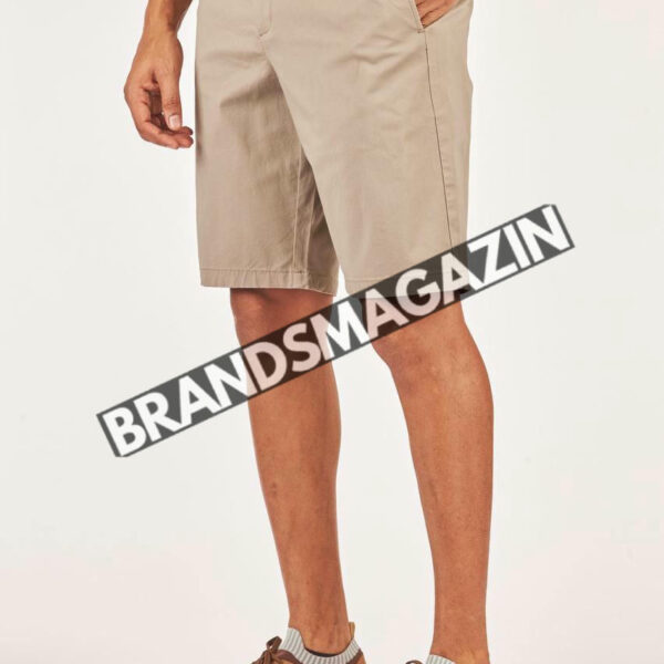 Шорты Kiton BM71085577