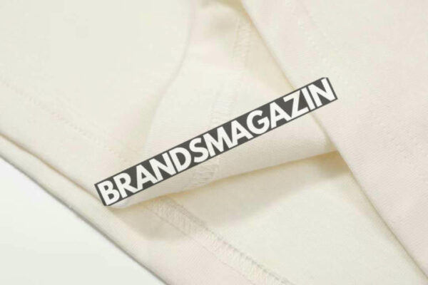 Футболка Rhude BM71765777 6