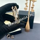 Браслет Dior BM47065638977