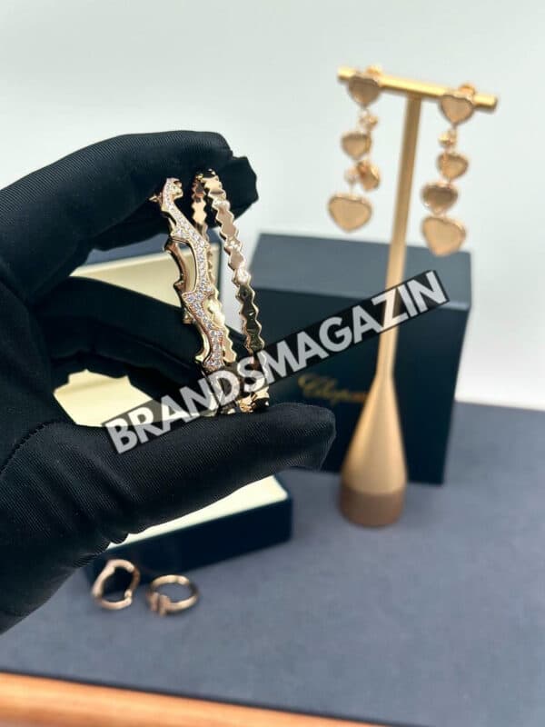 Браслет Dior BM47065638977