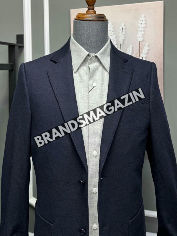 Костюм Loro Piana BM46594728177 9