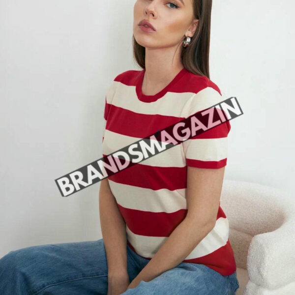 Футболка Ralph Lauren BM70971277