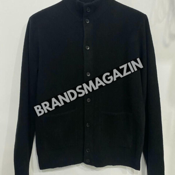 Кардиган Brunello Cucinelli BM46275240777