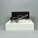Очки Chrome Hearts BM47091226877