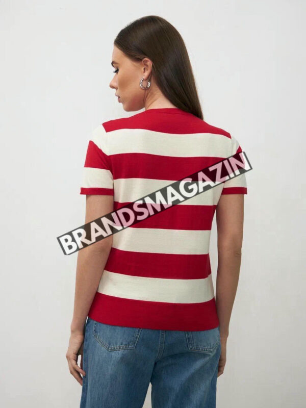 Футболка Ralph Lauren BM70971277 2