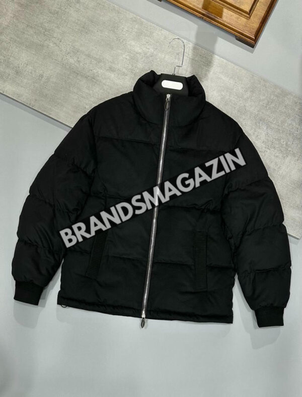 Куртка Berluti BM46957057377