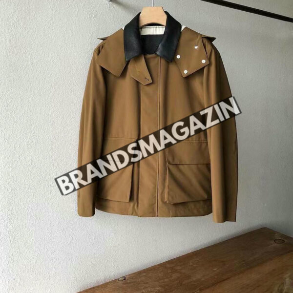 Курка Loro Piana BM45705272677