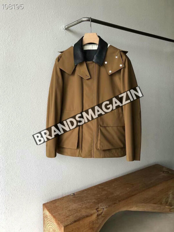 Курка Loro Piana BM45705272677