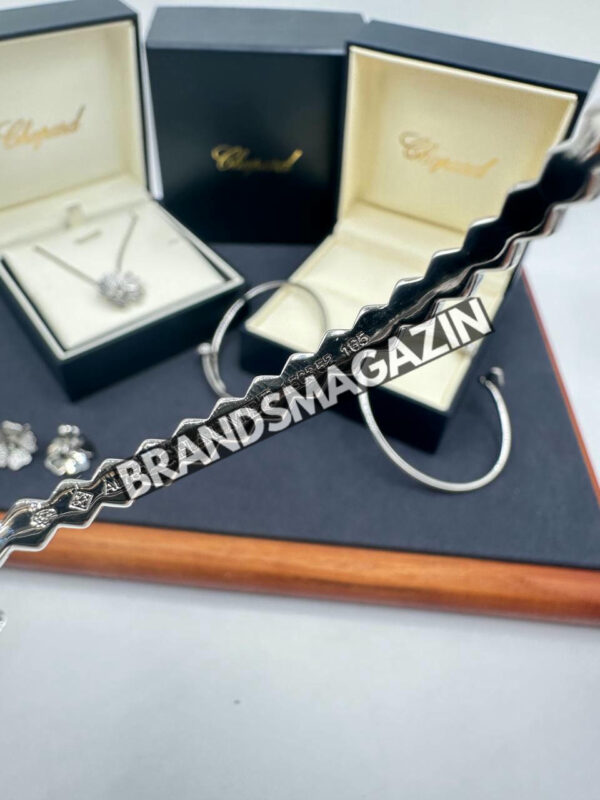 Браслет Chaumet BM47031655677 2