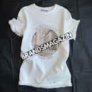 Футболка Acne Studios BM71311577