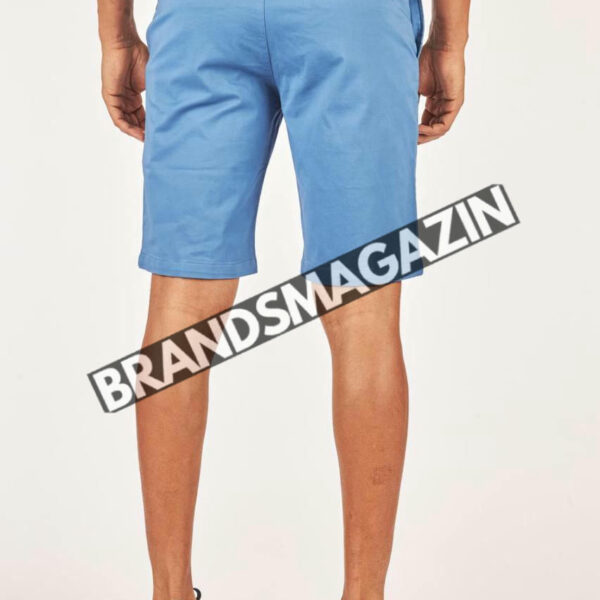 Шорты Kiton BM71572177