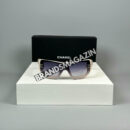 Очки Chanel BM47096743377