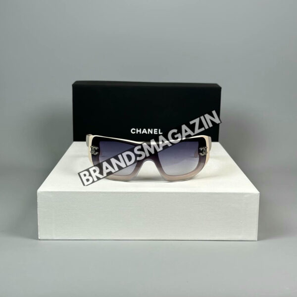 Очки Chanel BM47096743377
