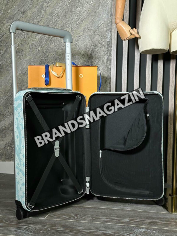 Чемодан Louis Vuitton BM7258877 2