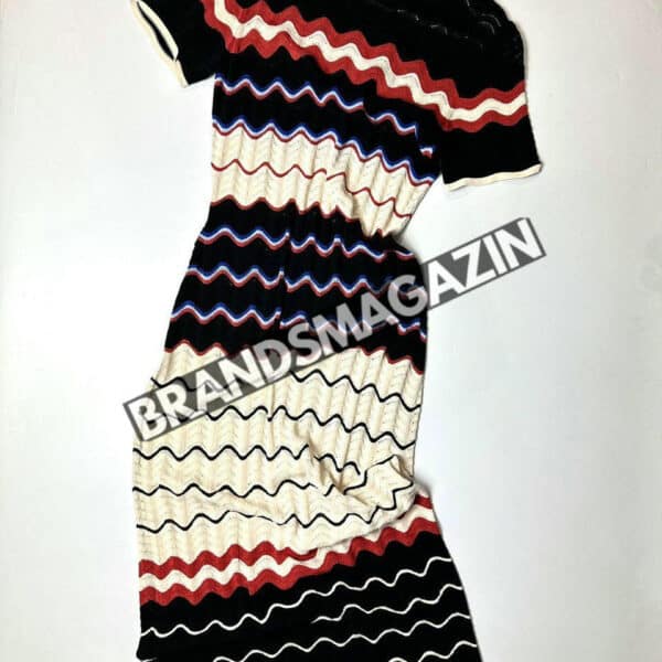 Платье Missoni BM45737263277