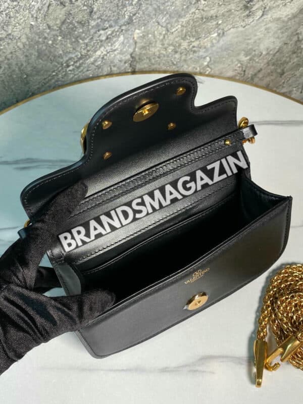 Сумка Valentino BM46085779977 5