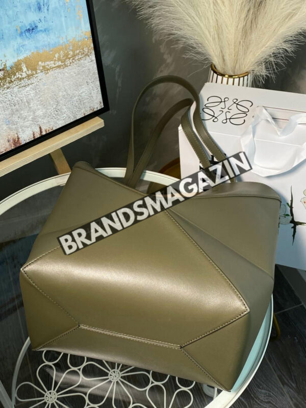 Сумка Loewe BM68992677 7
