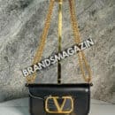 Сумка Valentino BM46085779977