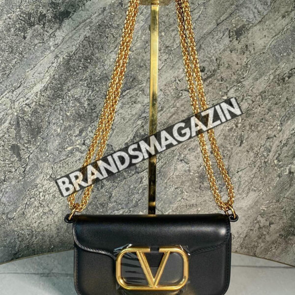 Сумка Valentino BM46085779977