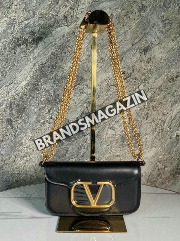 Сумка Valentino BM46085779977