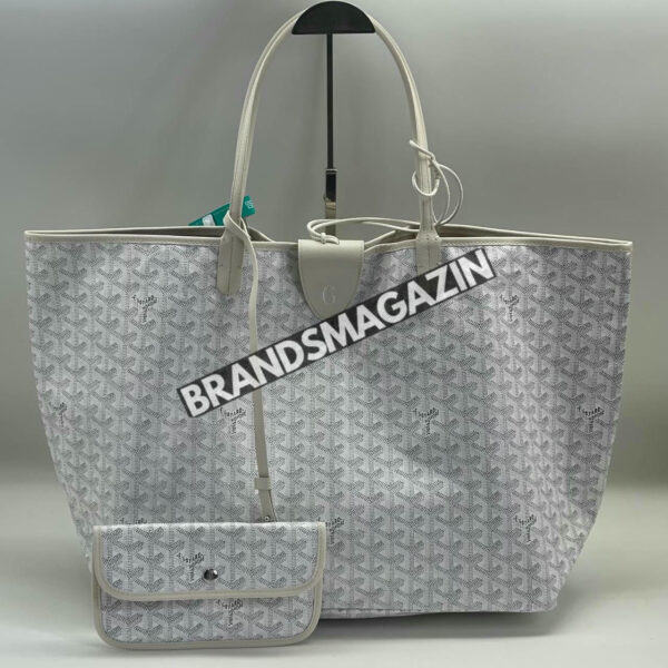 Сумка Goyard 40 см BM47632660977 2