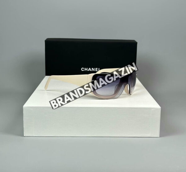 Очки Chanel BM47096743377 2