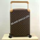 Чемодан Louis Vuitton 50 см BM70083577