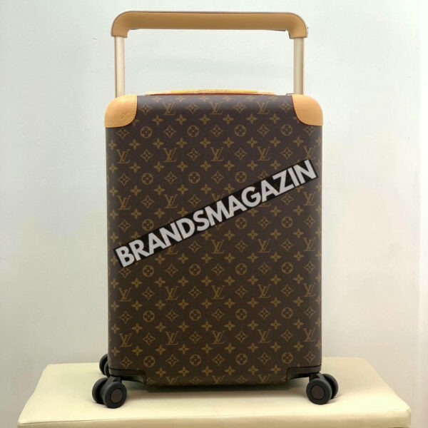 Чемодан Louis Vuitton 50 см BM70083577