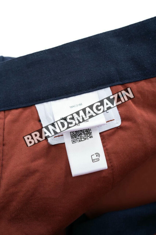 Шорты Loro Piana BM7036477 5