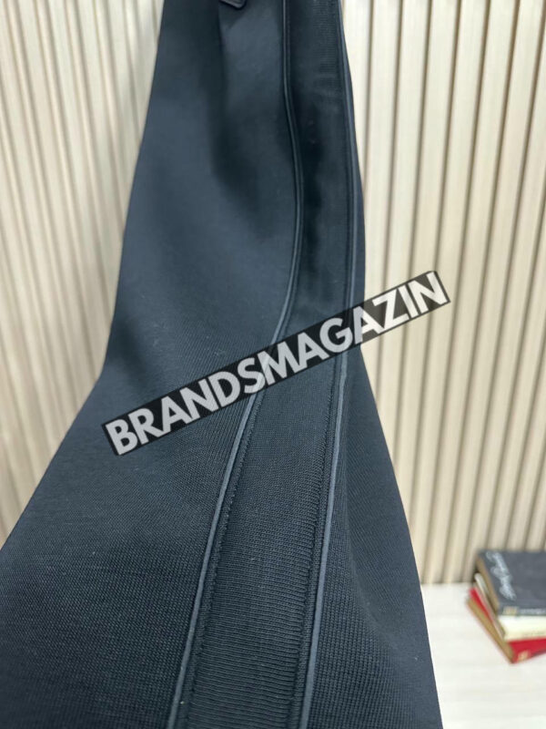 Спортивные штаны Prada BM47336472277 5