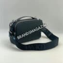 Сумка Loewe BM69510777