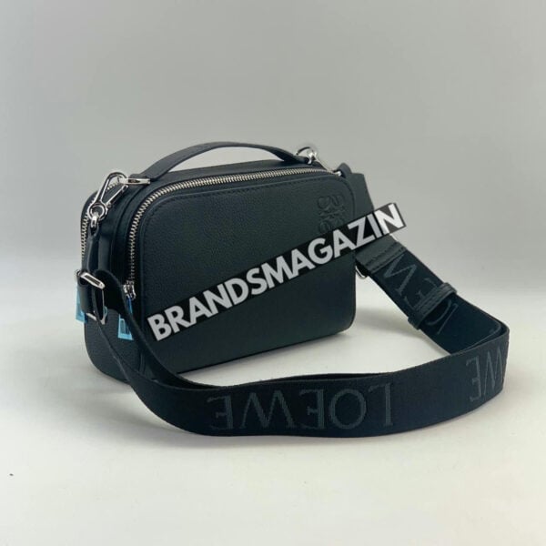 Сумка Loewe BM69510777