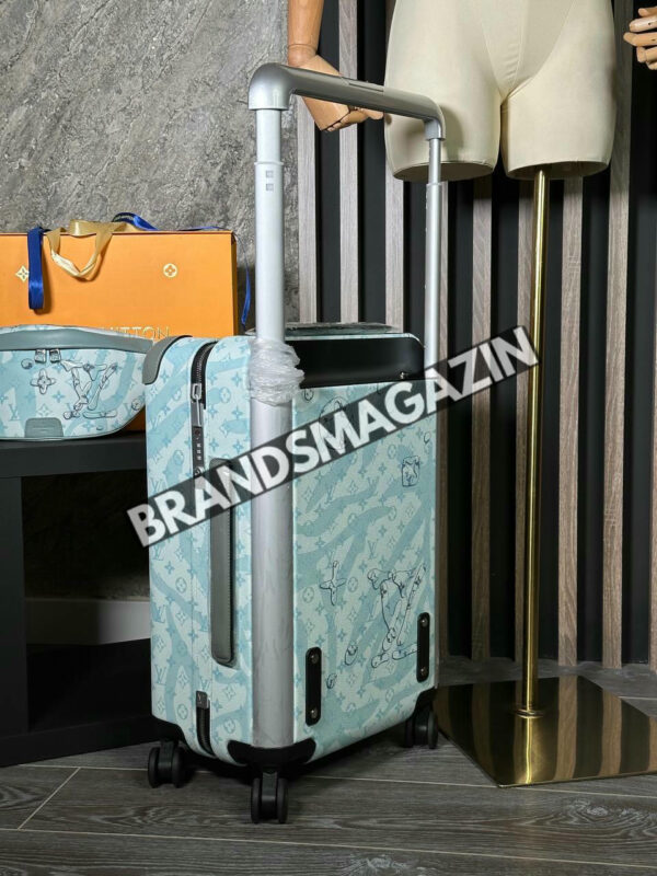 Чемодан Louis Vuitton BM7258877 3